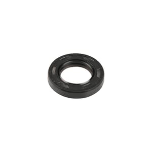 Prox Crankshaft Oil Seal