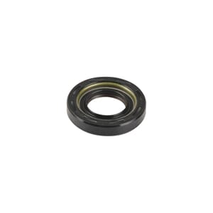 Prox Crankshaft Oil Seal