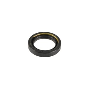 Prox Crankshaft Oil Seal