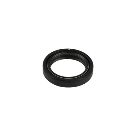 Prox Crankshaft Oil Seal