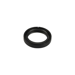 Prox Crankshaft Oil Seal
