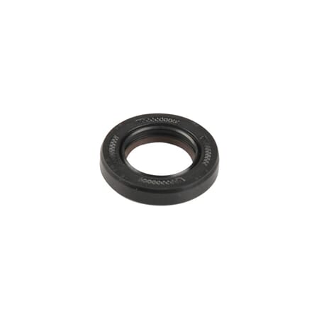 Prox Crankshaft Oil Seal