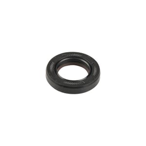 Prox Crankshaft Oil Seal
