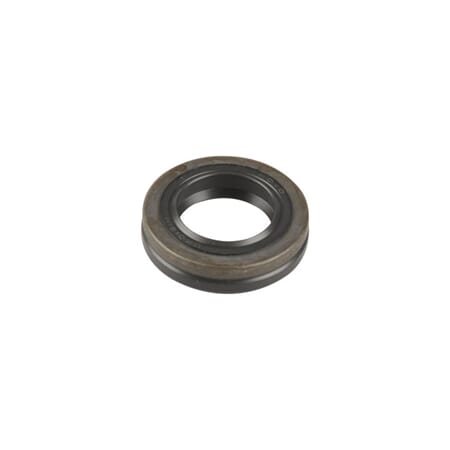 Prox Crankshaft Oil Seal