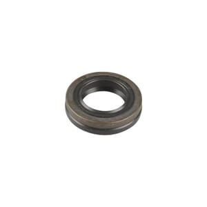 Prox Crankshaft Oil Seal