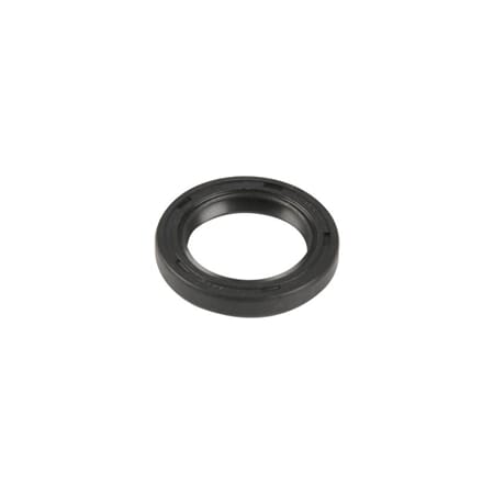 Prox Crankshaft Oil Seal