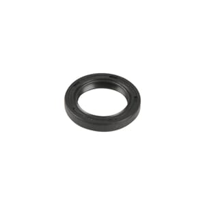Prox Crankshaft Oil Seal