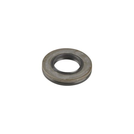 Prox Crankshaft Oil Seal