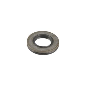Prox Crankshaft Oil Seal