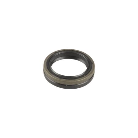 Prox Crankshaft Oil Seal Right
