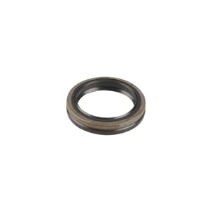 Prox Crankshaft Oil Seal