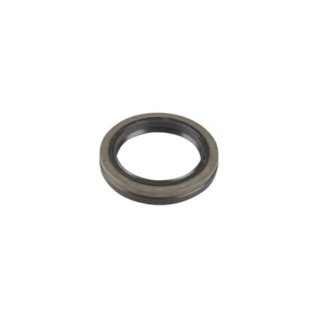 Prox Crankshaft Oil Seal