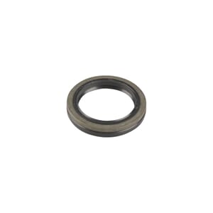 Prox Crankshaft Oil Seal