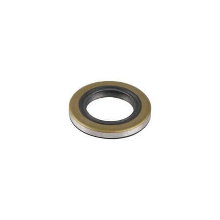 Prox Crankshaft Oil Seal