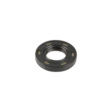 Prox Crankshaft Oil Seal