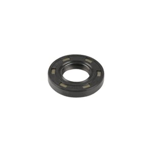 Prox Crankshaft Oil Seal