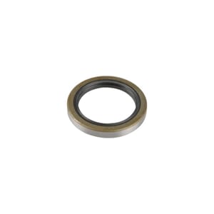 Prox Crankshaft Oil Seal