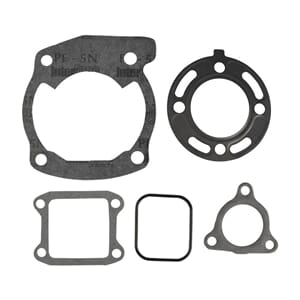 Prox Top Gasket Set