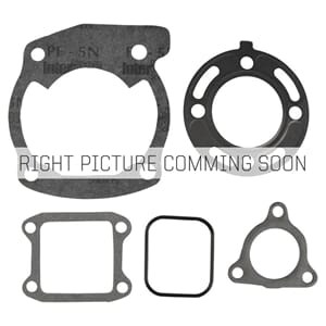 ProX Top End Gasket Set CR125 90-97