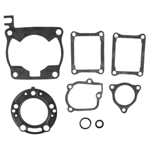 ProX Top Gasket Set Honda