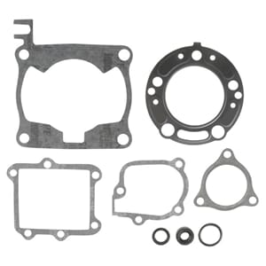 ProX Top Gasket Set Honda