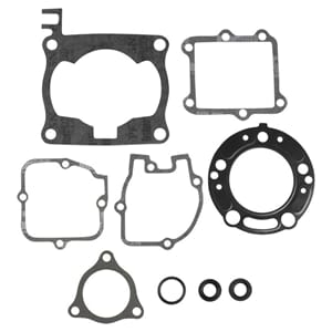 ProX Top End Gasket Set CR125 04