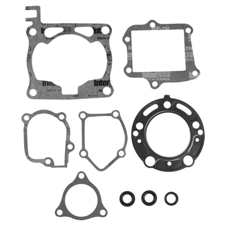 ProX Top End Gasket Set CR125 05-07