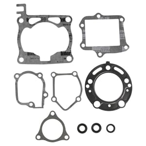 ProX Top End Gasket Set CR125 05-07