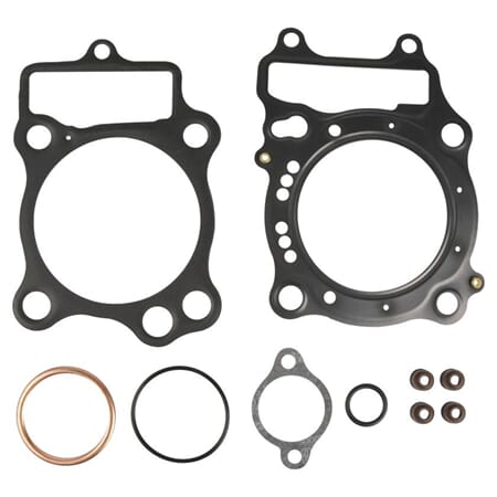ProX Top Gasket Set Honda