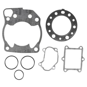 Prox Top Gasket Set