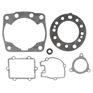 Prox Top Gasket Set