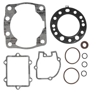 Prox Top Gasket Set