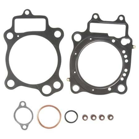 ProX Top End Gasket Set CRF250R 04-07  CRF250X 04-17