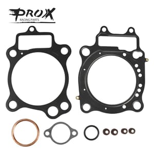 ProX Top End Gasket Set Honda CRF250R 08-09
