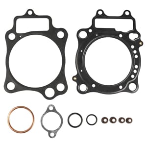 ProX Top End Gasket Set Honda CRF250R 10-17