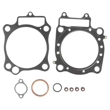 ProX Top End Gasket Set CRF450R 02-06