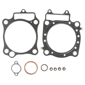 ProX Top End Gasket Set CRF450R 02-06