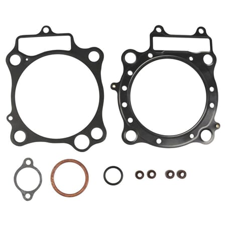 ProX Top End Gasket Set CRF450X 05-17