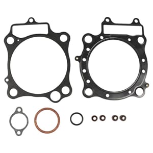 ProX Top End Gasket Set CRF450X 05-17