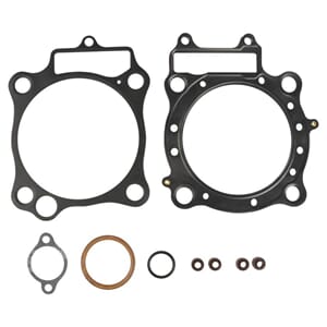 ProX Top End Gasket Set CRF450R 07-08