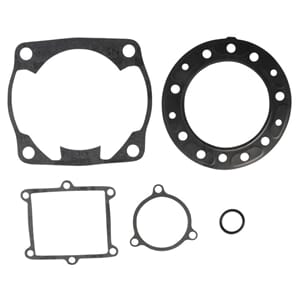 ProX Top Gasket Set Honda