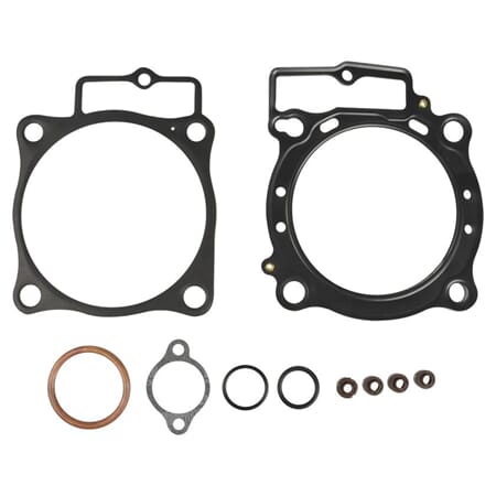 Prox Top Gasket Set