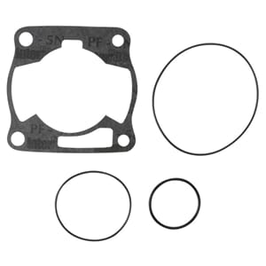 ProX Top End Gasket Set YZ80 93-01