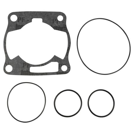 ProX Top End Gasket Set YZ85 02-18