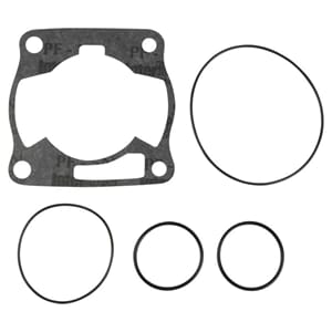 ProX Top End Gasket Set YZ85 02-18