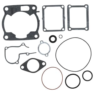 Prox Top Gasket Set