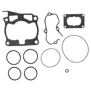 Prox Top Gasket Set