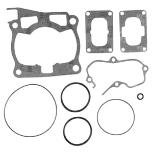 ProX Top End Gasket Set YZ125 02-04