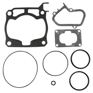 ProX Top End Gasket Set YZ125 05-21  YZ125X 20-22