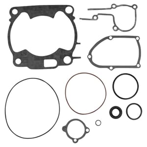 Prox Top Gasket Set